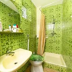 éva Apartman